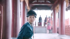 絶世令嬢 完結篇〜お嬢さまの恋のタイムスリップ〜　第11話 宮廷の危機