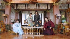 絶世令嬢 完結篇〜お嬢さまの恋のタイムスリップ〜　第15話 愛の告白