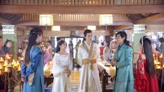 絶世令嬢 完結篇〜お嬢さまの恋のタイムスリップ〜　第16話 夫婦円満の秘訣