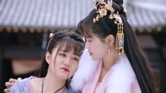 絶世令嬢 完結篇〜お嬢さまの恋のタイムスリップ〜　第18話 暴かれた正体