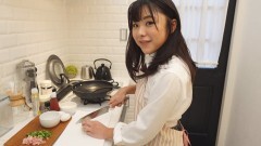 #6 野田すみれ「Real Face」