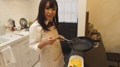 #9 野田すみれ「Real Face」