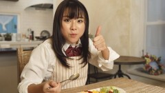 #10 野田すみれ「Real Face」