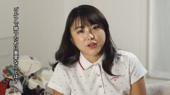 #16 野田すみれ「Real Face」