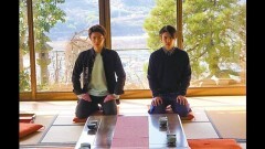 人生の着替えかた