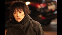 ザ・ファイブ−選ばれた復讐者−(字幕)