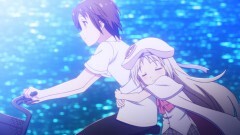 PV