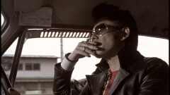 第1話 ３１→１の寓話