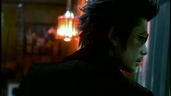 第10話 1分間 700円