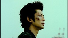 第12話 ビターズ エンド