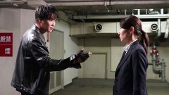 Episode9