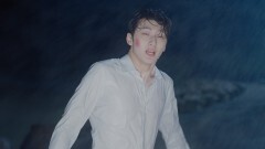 うっかり拾った恋なのに#1 雨の日の災難