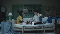 うっかり拾った恋なのに#2 動きだす心