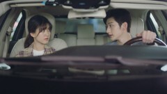 うっかり拾った恋なのに#9 約束