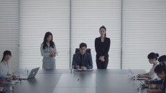うっかり拾った恋なのに#12 死闘の末に