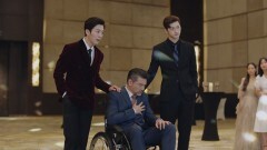 うっかり拾った恋なのに#24 新たな旅立ち