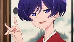 第4話 見せん下手くそより、見せる下手くそや