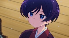 第8話 正気やったら芸人やってへんねん