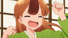 第9話 師匠じゃなきゃ意味ないんだ