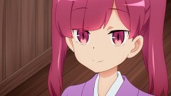 第10話 何でアテはあかんのか