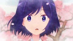 第11話 オレの芸、お前で終わらせてくれよな