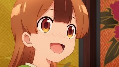 第12話 君が面白くちゃ意味がない