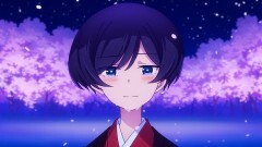 第13話 全部師匠が教えてくれた