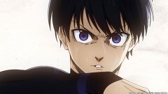PV