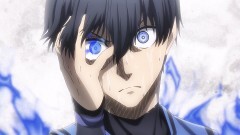 第10話 このままで