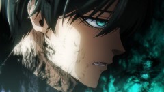 第12話 二次選考(セレクション)