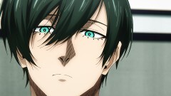 第13話 TOP3