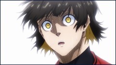 第22話 声