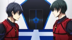 第24話 時は来たり