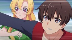 第2話 農民とギルド