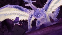 第4話 農民と救われた命