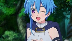 第5話 農民とルルグス