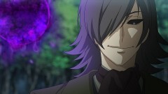 第6話 農民と勇者になれない勇者
