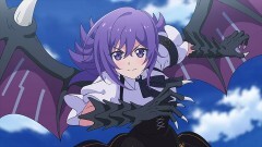 第7話 農民と王女の決意