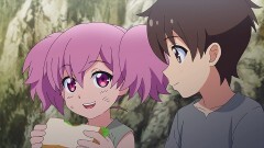 第9話 アルの過去