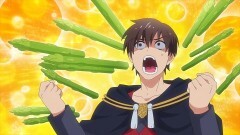 第10話 農民とアシパラの街