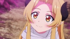 第11話 農民と魔王城の再会