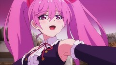 第12話 農民と新たな決意