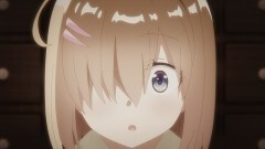 第1話 お店を手に入れた！