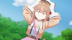 第2話 村にやってきた！