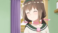 第5話 新商品を開発しよう！