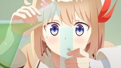 第7話 錬成具(アーティファクト)が壊れた！