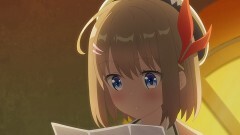 第12話 新米錬金術師の店舗経営！