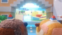 第3話 食欲は正直