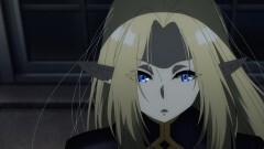 第1話 嫌いなクラスメイト
