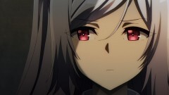 第4話 加虐への報酬